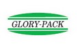 Glory-Pack